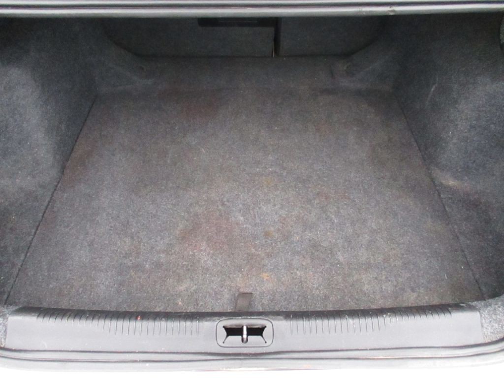 2016 Chrysler 200 Image 24
