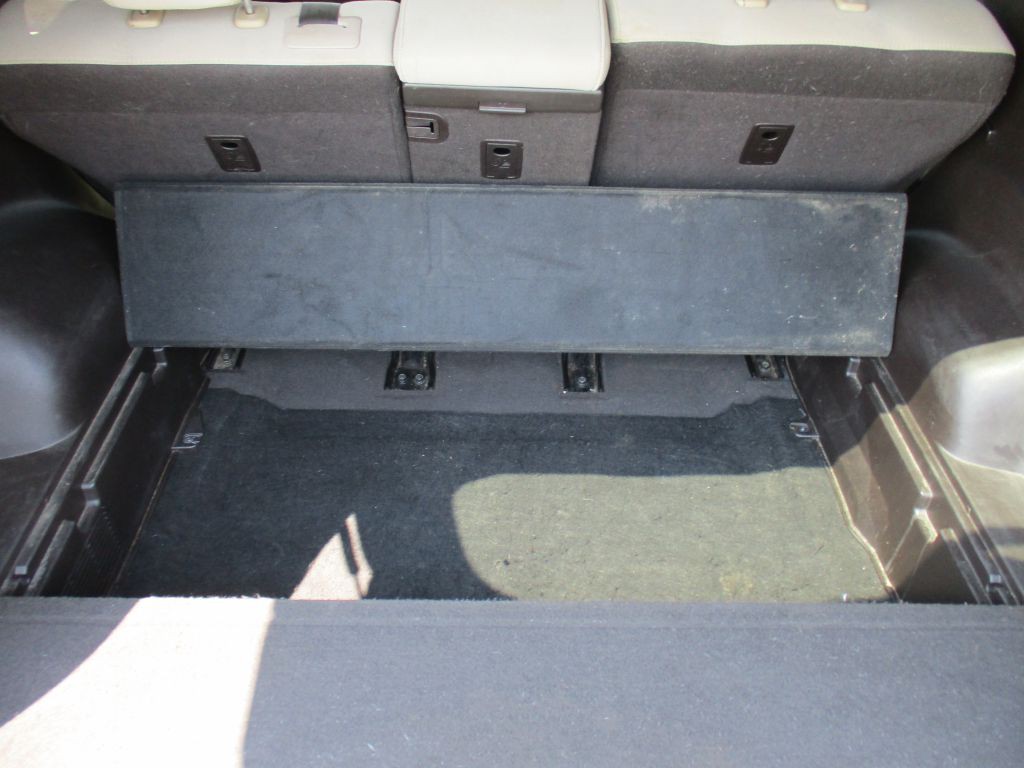 2015 Hyundai Santa Fe Sport Image 35