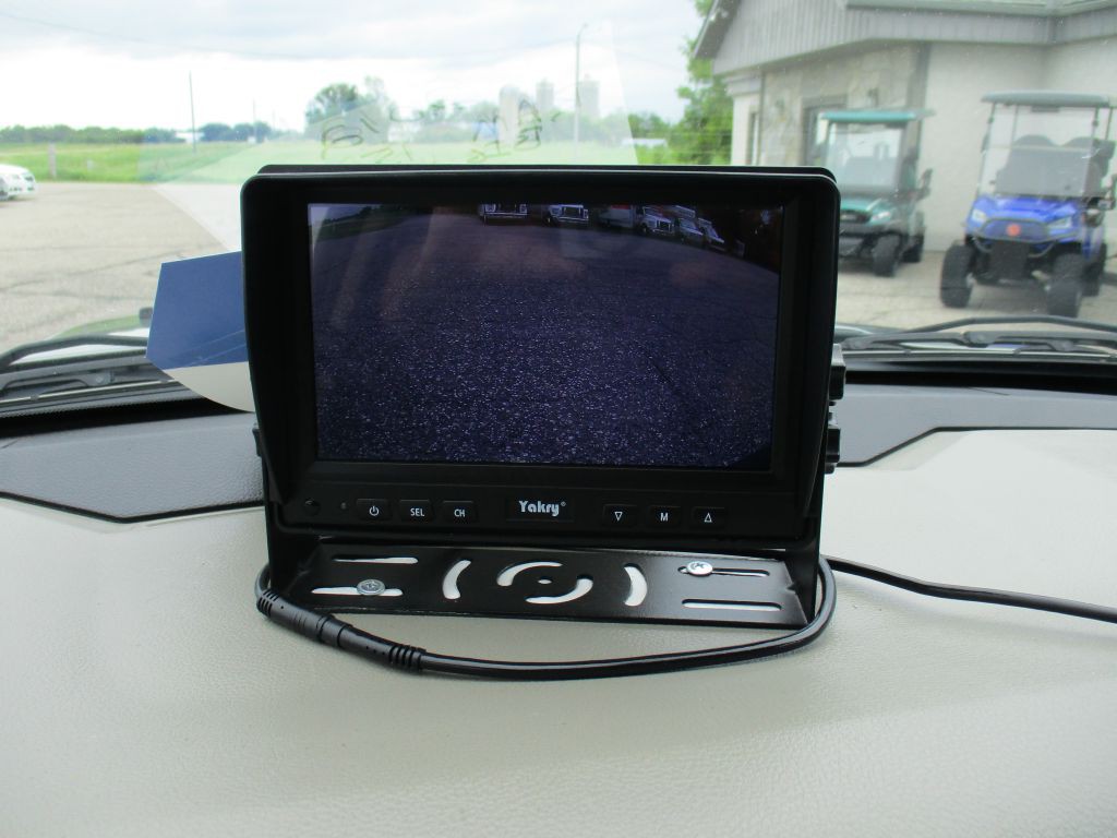 2012 RAM 1500 Image 20