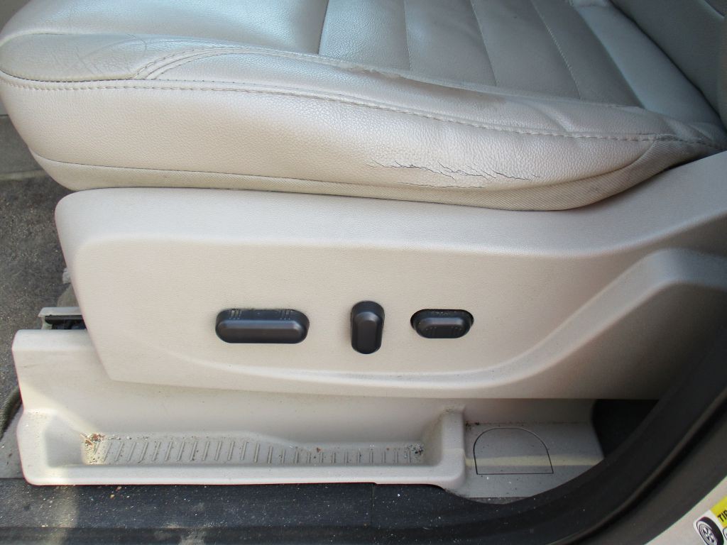 2014 Ford Escape Image 13