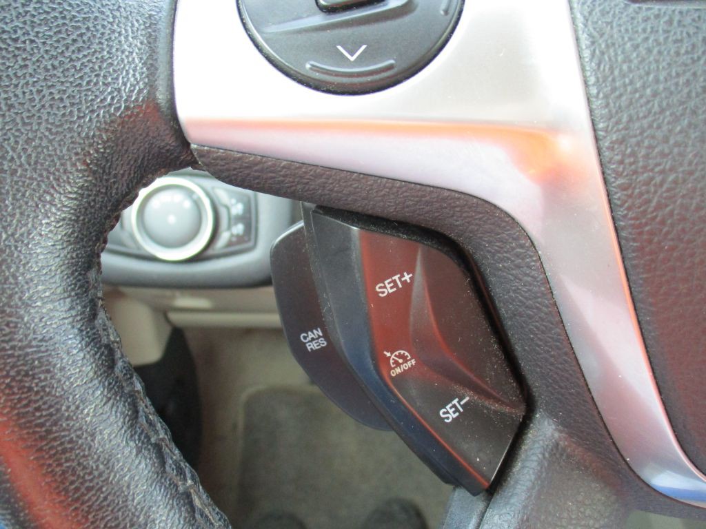 2014 Ford Escape Image 15