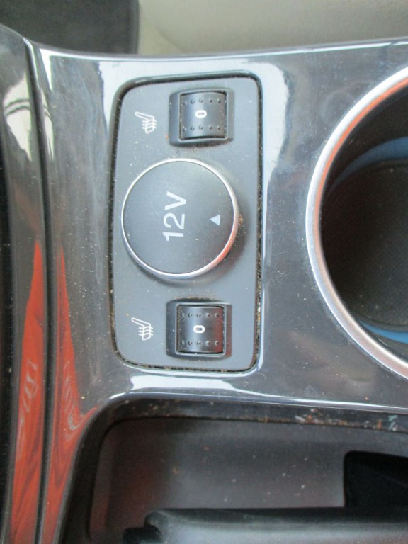 2014 Ford Escape Image 26