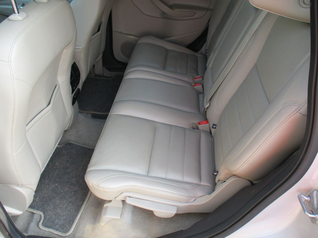 2014 Ford Escape Image 27