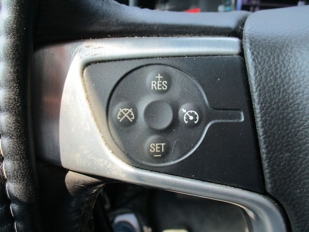 2017 GMC Sierra Image 16