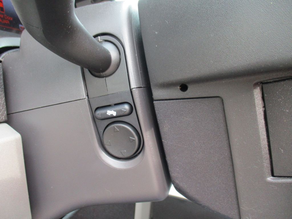 2011 Ford F-150 Image 16