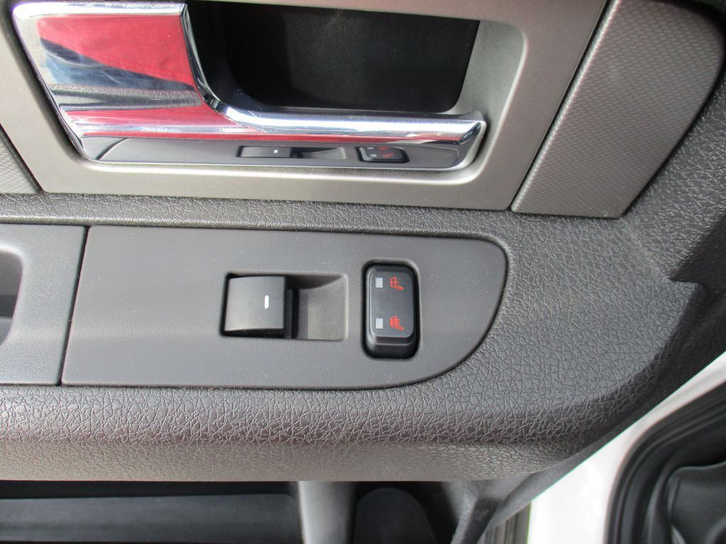 2011 Ford F-150 Image 34