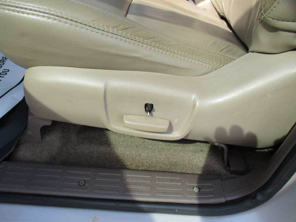 1997 Toyota 4Runner Image 12