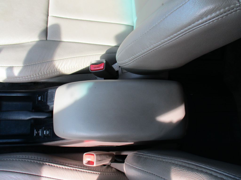 1997 Toyota 4Runner Image 20