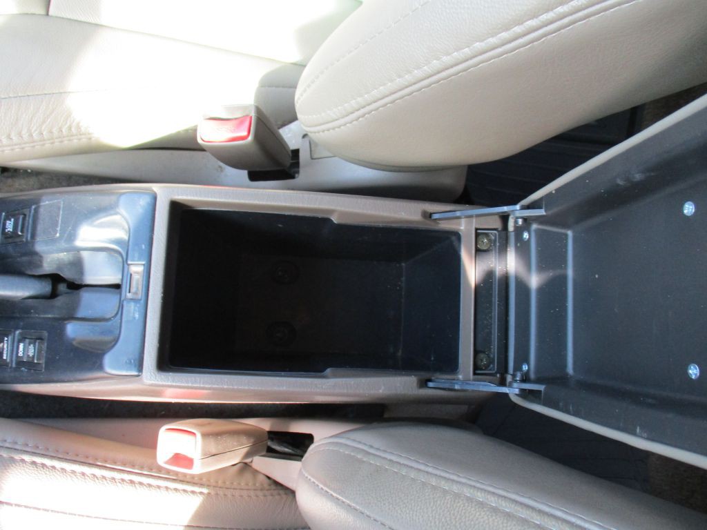 1997 Toyota 4Runner Image 21