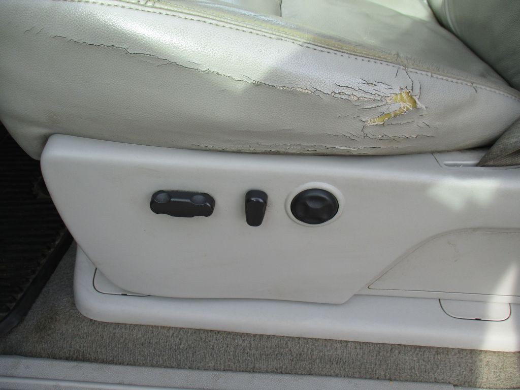 2008 GMC Sierra Image 14