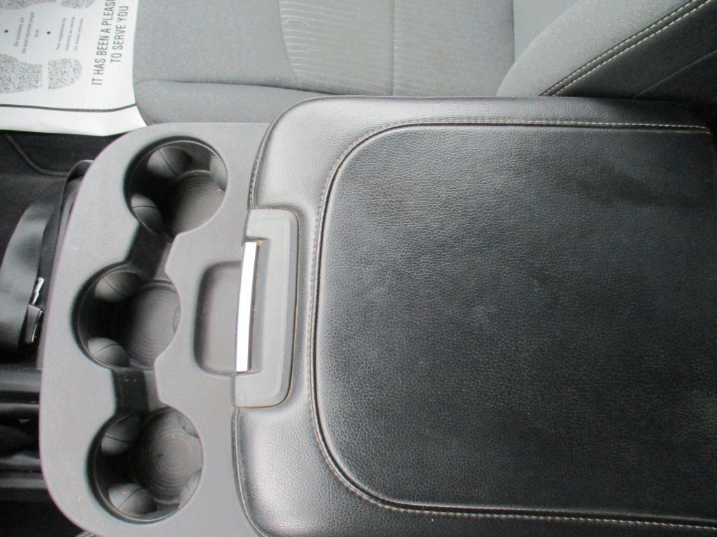 2022 RAM 3500 Image 24