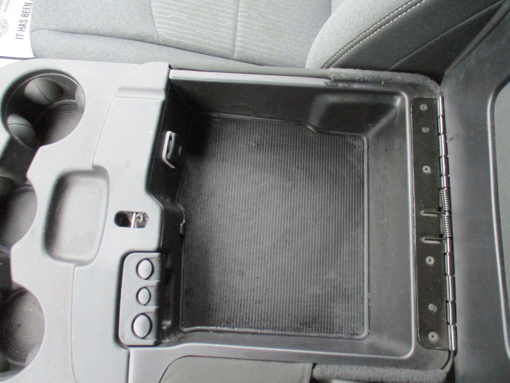 2022 RAM 3500 Image 25