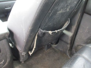 Image for 2014 Honda Civic LX ID: 7115507