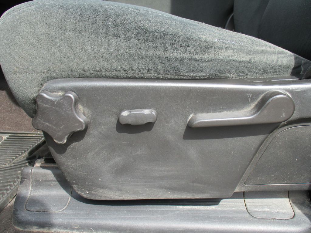 2009 Chevrolet Silverado 1500 Image 14