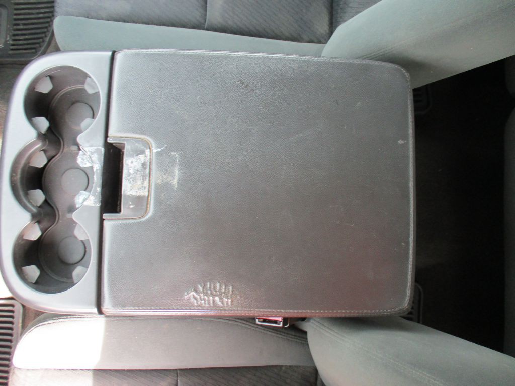 2009 Chevrolet Silverado 1500 Image 23