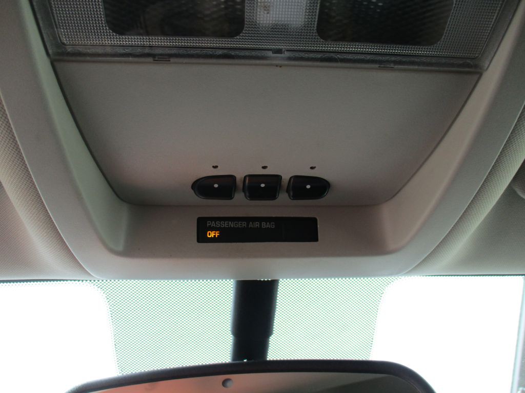 2009 Chevrolet Silverado 1500 Image 25