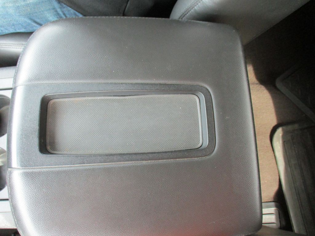 2008 Chevrolet Silverado 1500 Image 23