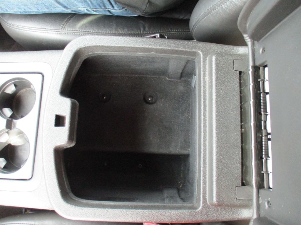 2008 Chevrolet Silverado 1500 Image 24