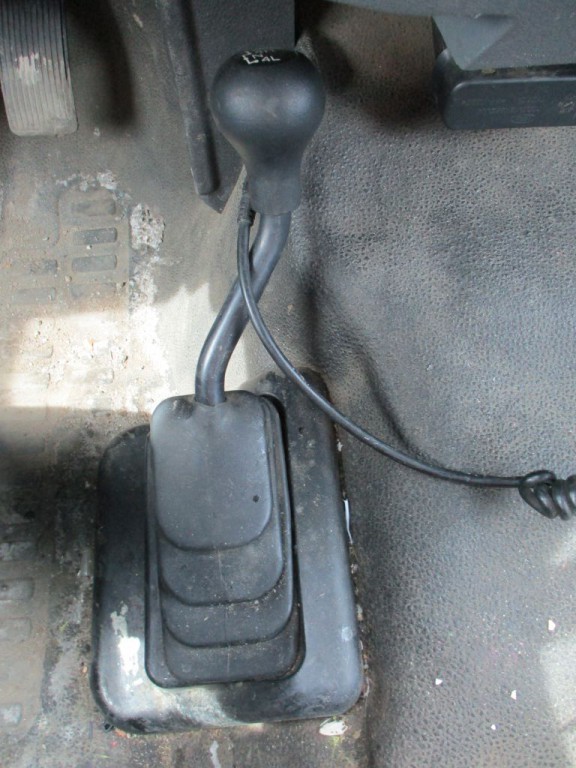 2013 Ford F-350 Image 20