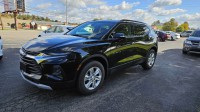 Image for 2020 Chevrolet Blazer 1LT ID: 6524761