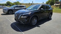 Image for 2024 Nissan Rogue S ID: 6814485