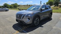 Image for 2024 Nissan Rogue SV ID: 6814495