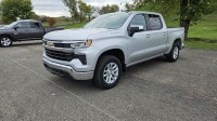 Image for 2022 Chevrolet Silverado 1500 LT-L ID: 6937871