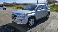 Image for 2016 GMC Terrain SLT ID: 6965130