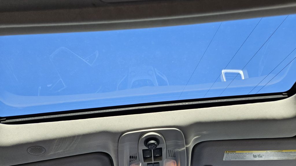 2016 GMC Terrain Image 11