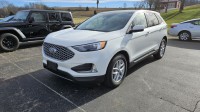 Image for 2024 Ford Edge SEL ID: 7006753