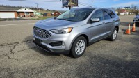 Image for 2024 Ford Edge SEL ID: 7126372