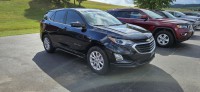 Image for 2020 Chevrolet Equinox LT ID: 7137240
