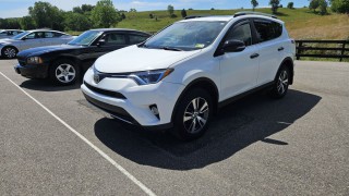 Image for 2018 Toyota Rav4 Adventure ID: 7478732