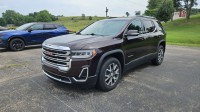 Image for 2021 GMC Acadia SLE ID: 7530000