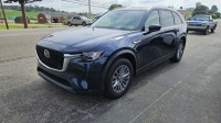 Image for 2025 Mazda CX-9 Preferred ID: 7557653