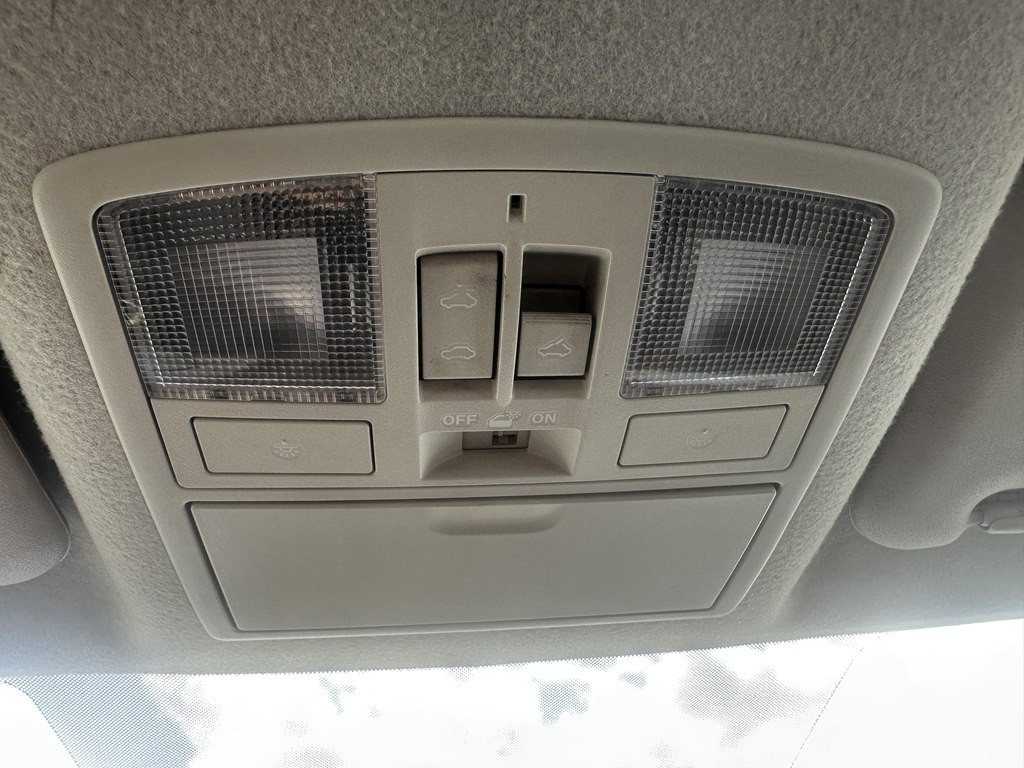 2010 Mazda Mazda3 Image 25