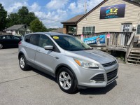 Image for 2014 Ford Escape SE ID: 6688211