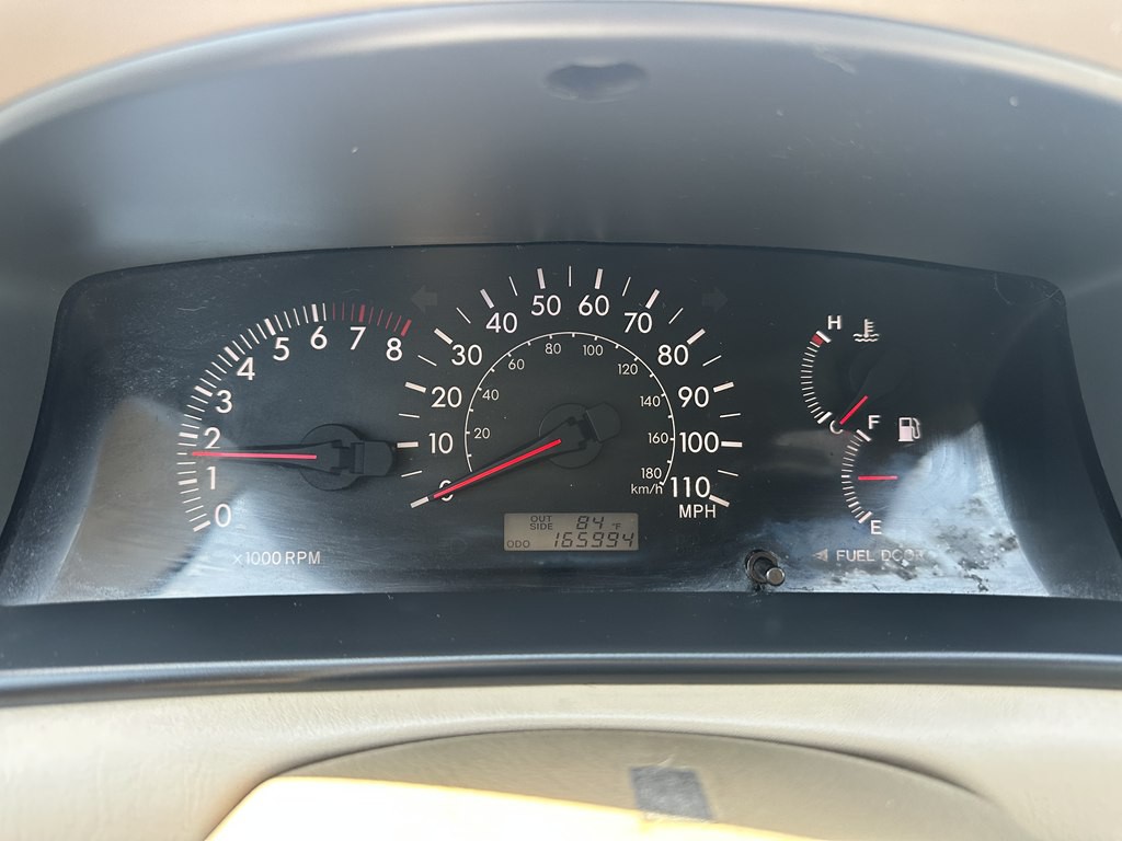 2006 Toyota Corolla Image 15