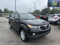 Image for 2011 Kia Sorento LX ID: 6726517