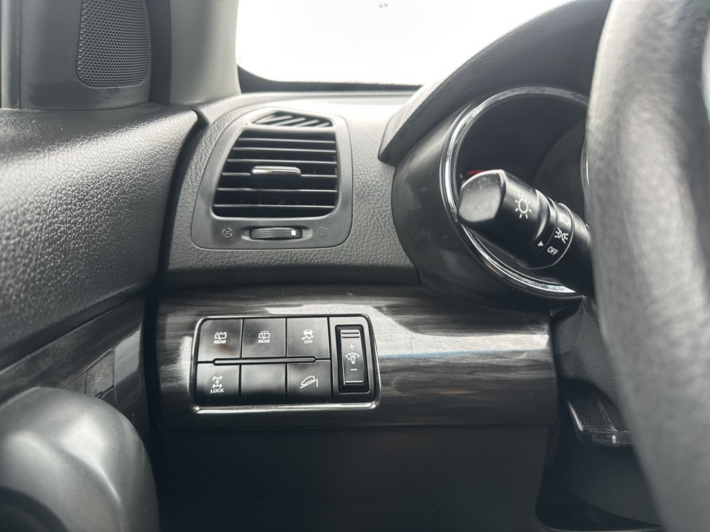 2011 Kia Sorento Image 12