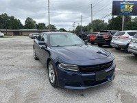 Image for 2015 Dodge Charger SE ID: 6727797