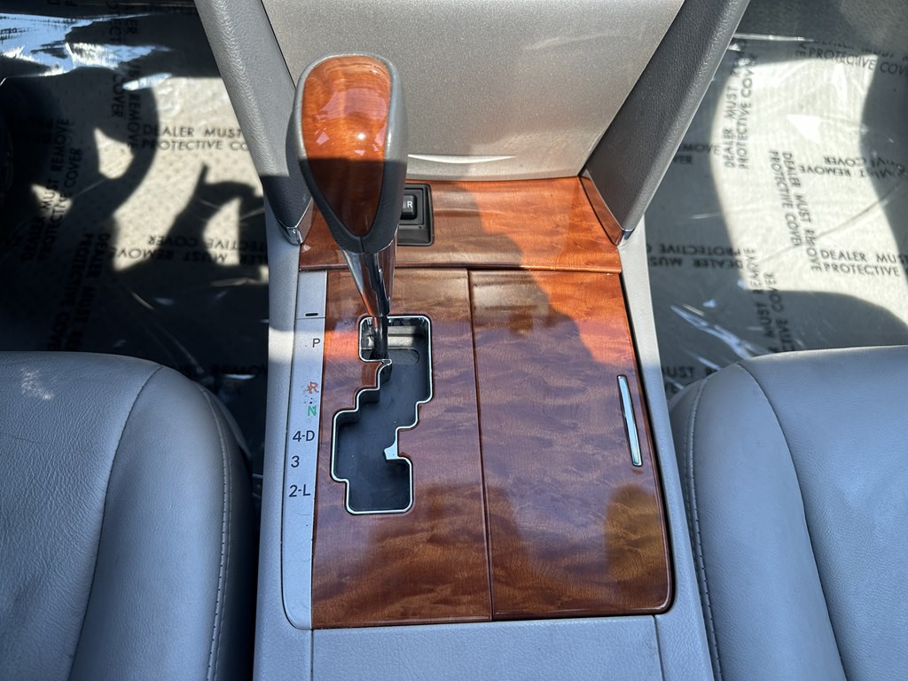 2009 Toyota Camry Image 14