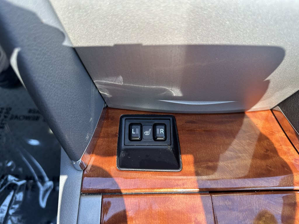 2009 Toyota Camry Image 15