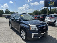 Image for 2016 GMC Terrain SLE-2 ID: 6749845