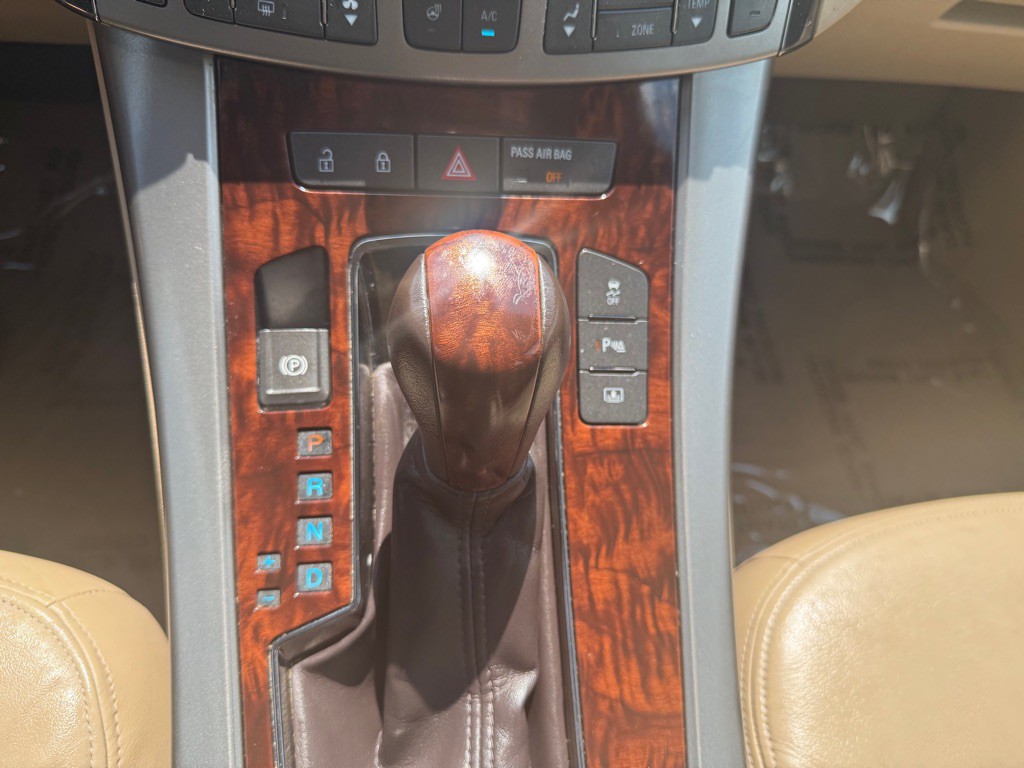 2013 Buick Lacrosse Image 18