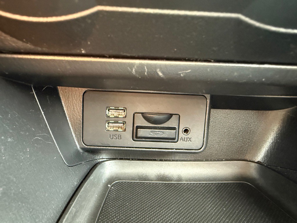 2015 Mazda Mazda3 Image 22