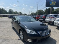 Image for 2010 Lexus ES 350 ID: 6766348