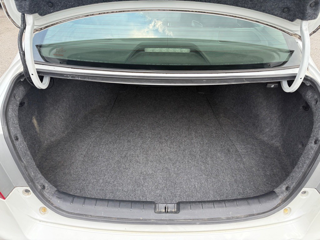 2014 Honda Accord Image 13