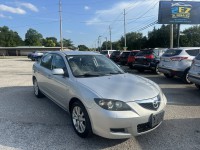 Image for 2007 Mazda Mazda3 I Sport ID: 6772991