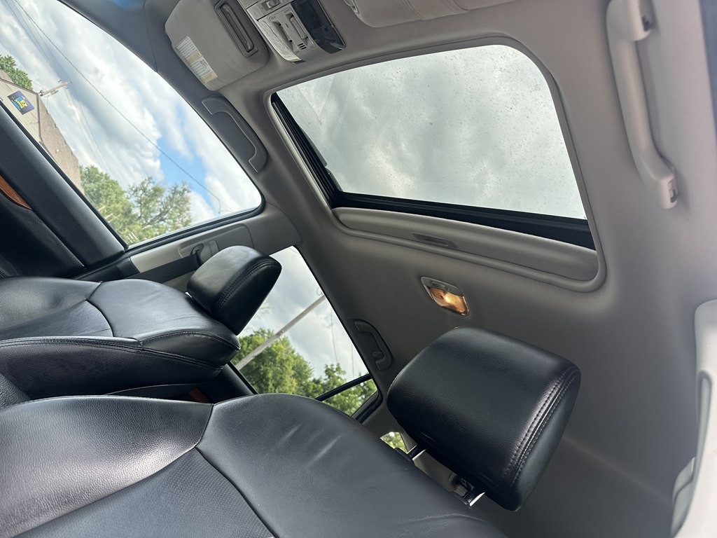2013 Subaru Outback Image 10